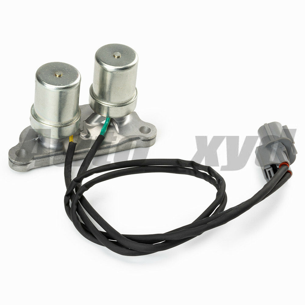 28200P4R003 Automatic Transmission Shift Control Solenoid for Honda for Civic 96-00