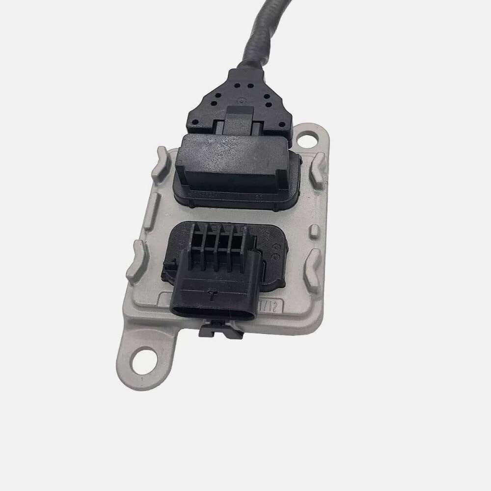 Oxygen O2 Sensor Downstream For 14-17 for Ford Transit Connect 2.5L,13-14 C-max 2.0L