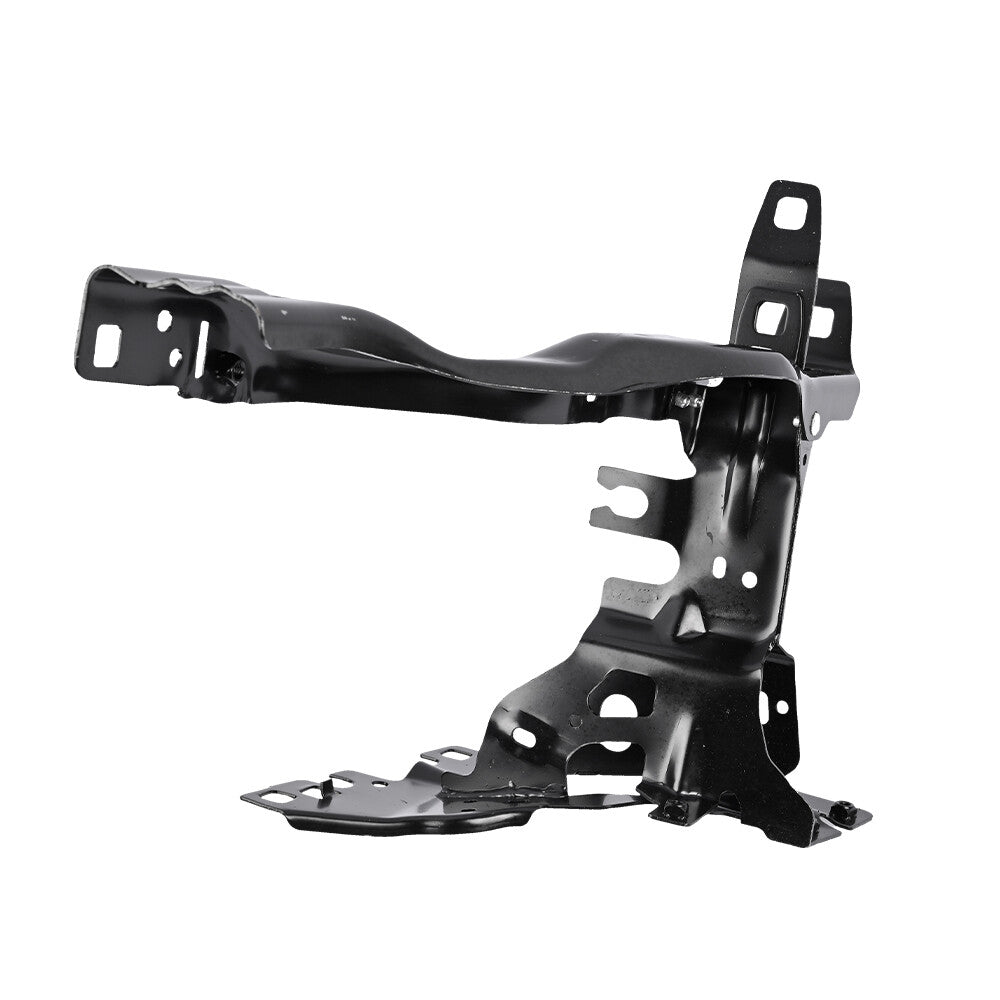 Radiator Support Core Driver Side Left Hand for BMW 2018-23 530e M550i BM1225196