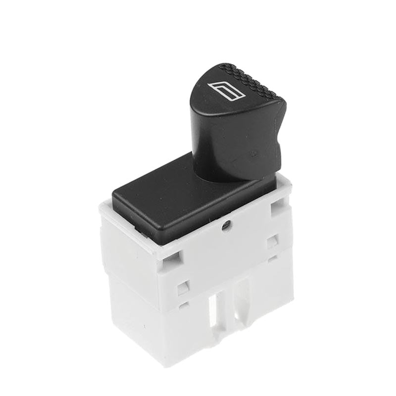 for Iveco car accessories glass lift switch electric window glass BLACK 41221005