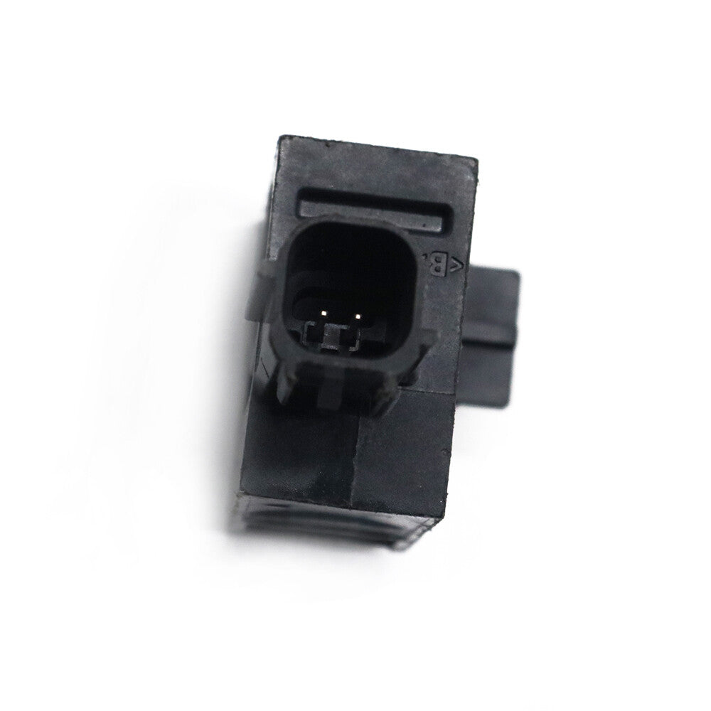 One front impact sensor 13502577 is suitable for Chevrolet Express for GMC Savana.