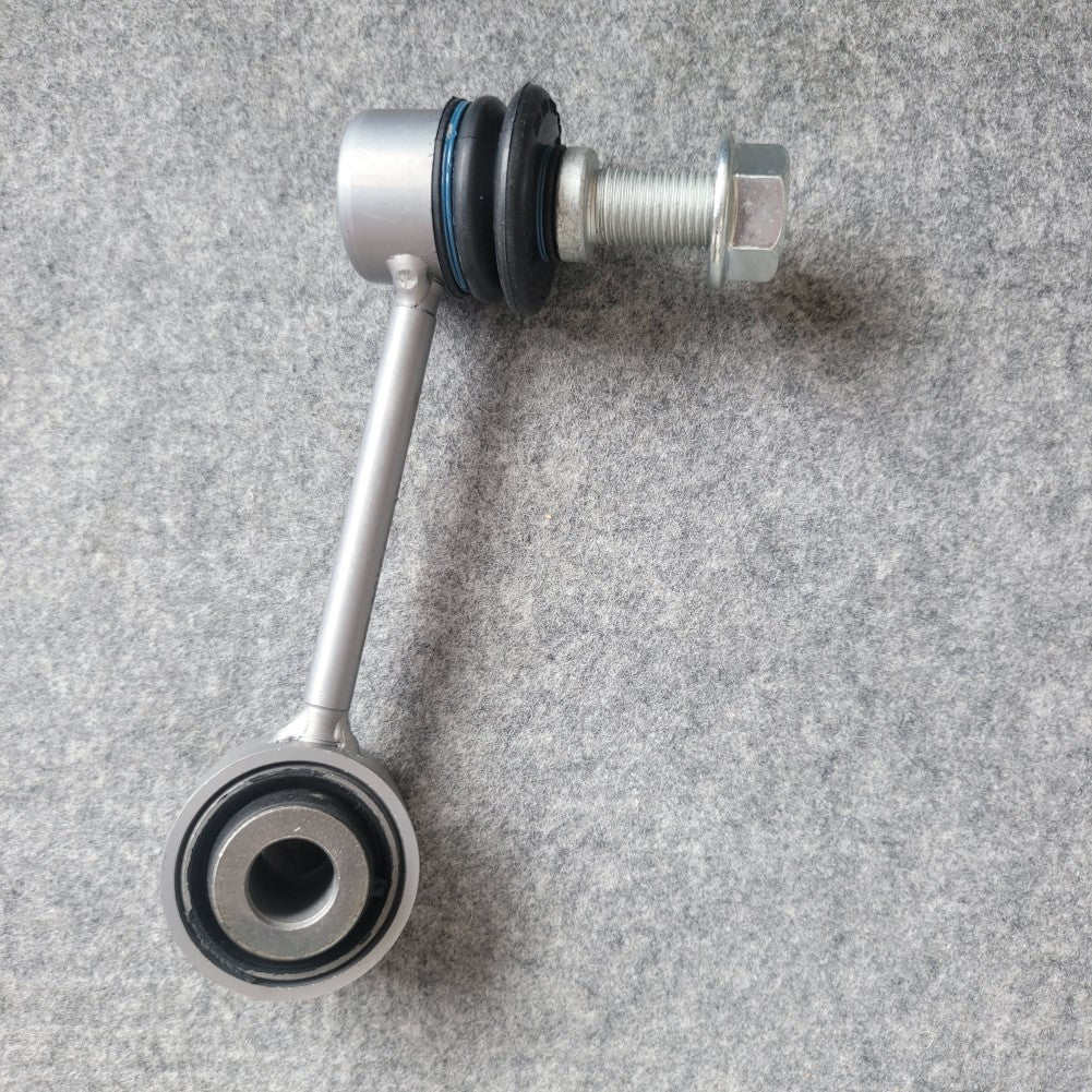 Rear Stabilizer+Sway Bar Links for Mercedes GLE350 20-24