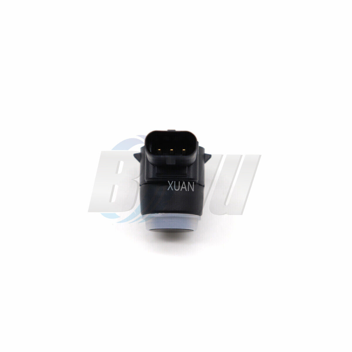 4X PDC Parking Aid Sensor A2215420417 for Mercedes-Benz C-Class W211 W203 W204