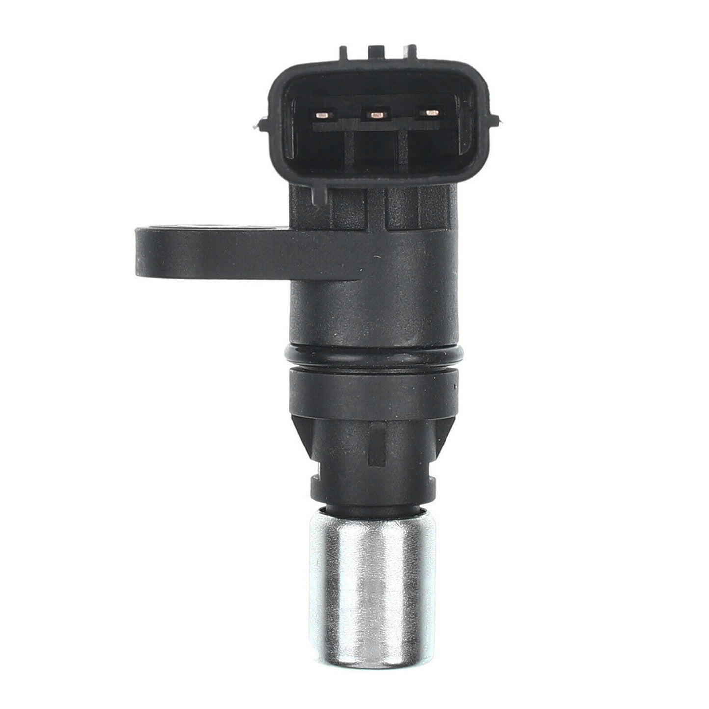 Transmission Input Vehicle Speed Sensor Fits for Acura TSX TL ILX for Honda for Civic Accord