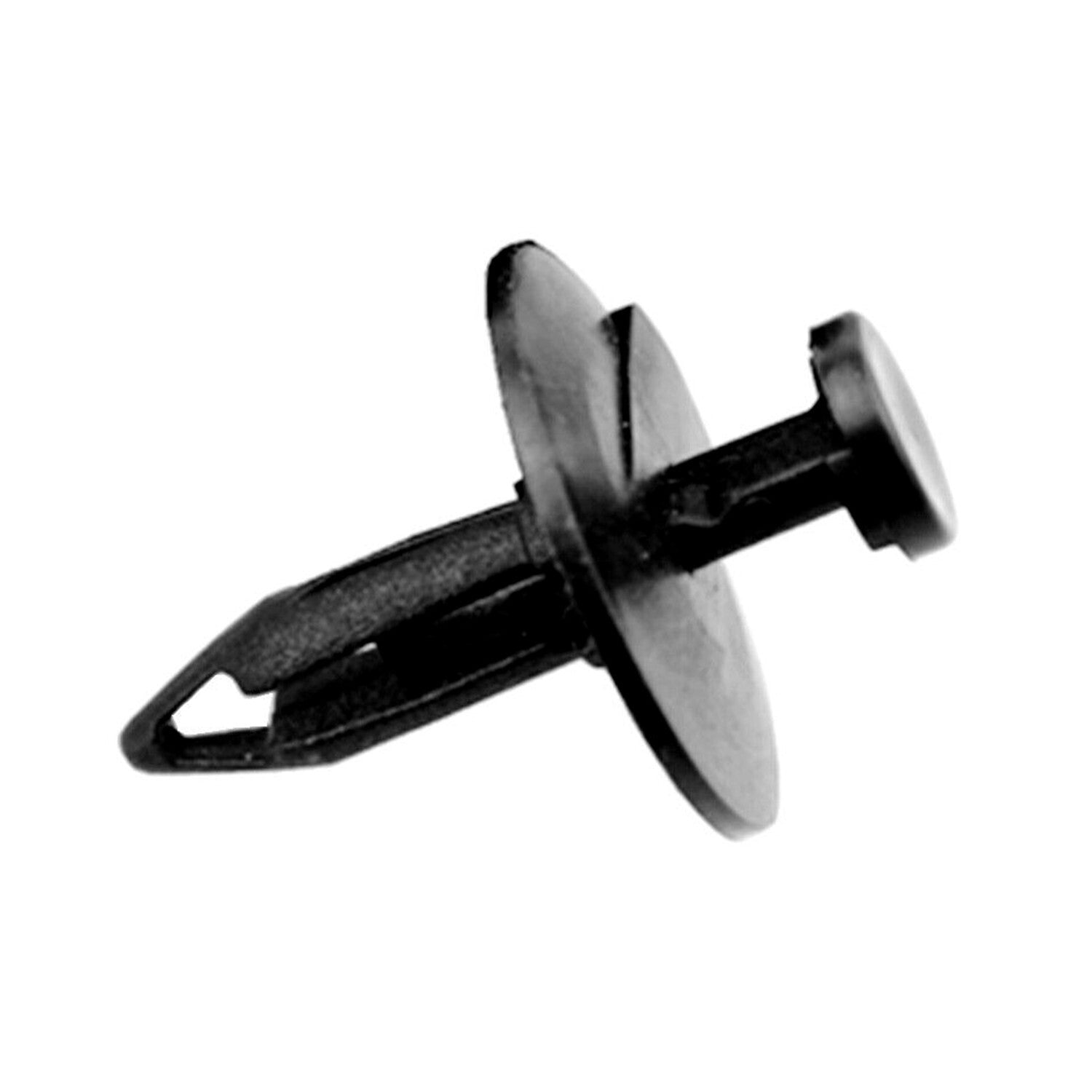 20 Bumper Retainer Push Type Clips for Jeep Grand Cherokee for Wrangler