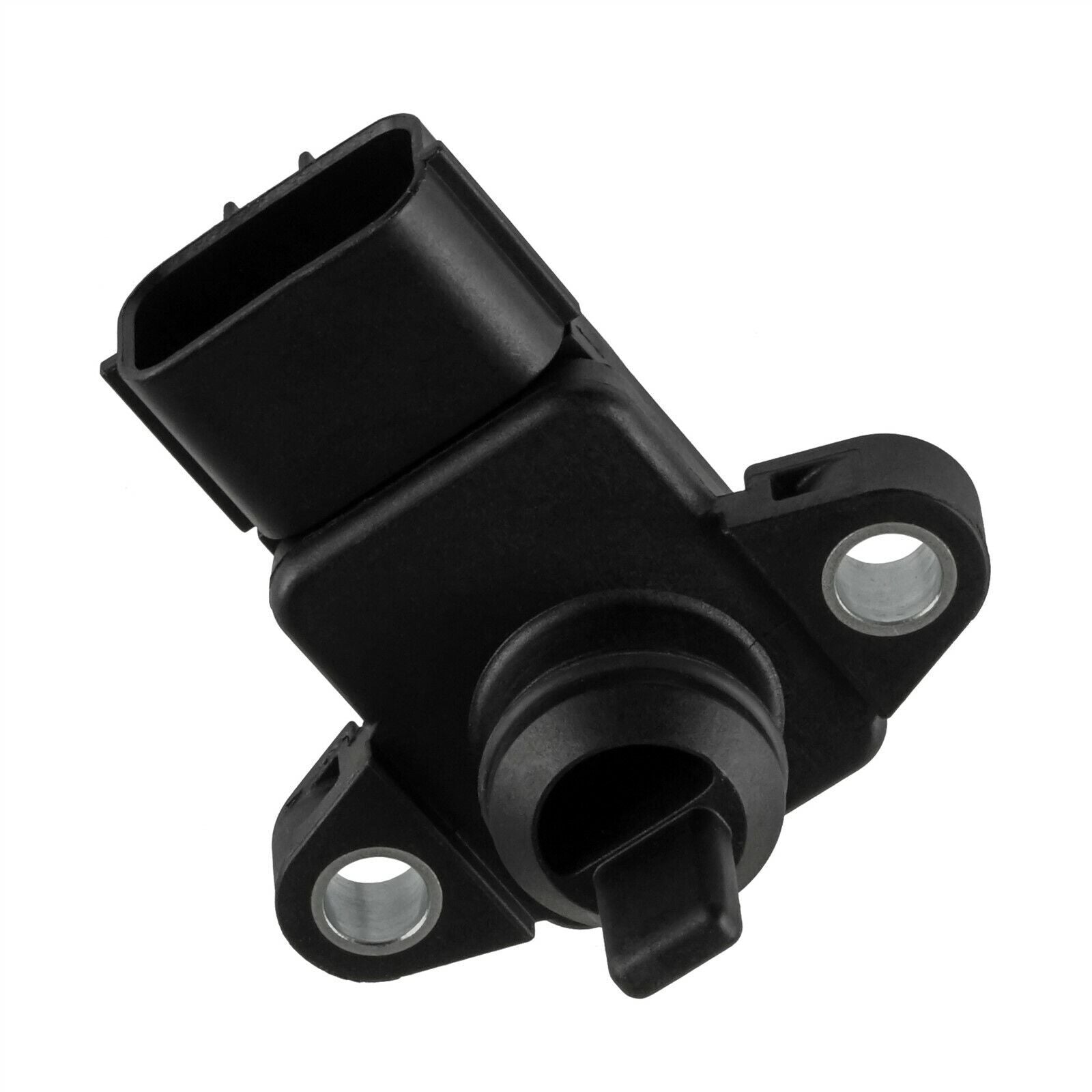 Rear Right Oxygen Sensor for Hyundai Santa Fe 2007-2009 2.7L 39210-3E220 2344437