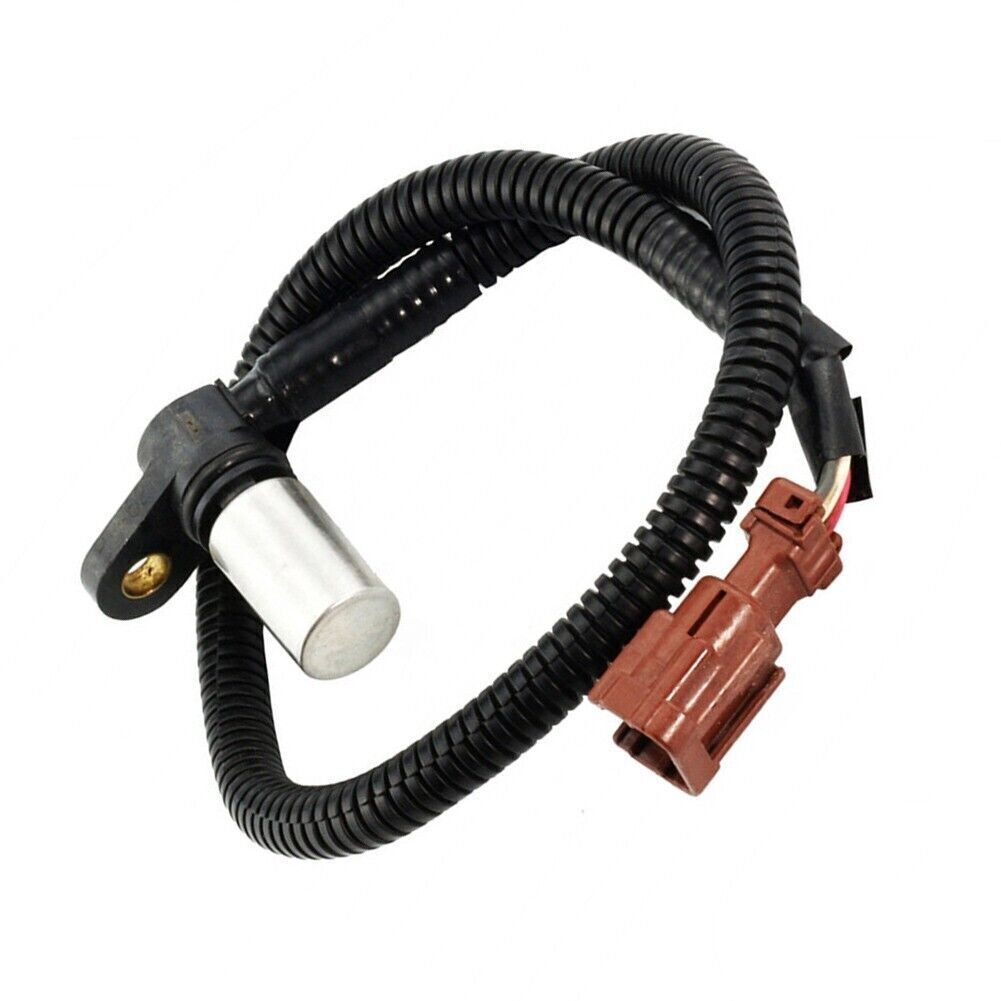 Auto Trans Speed Sensor for INFINITI G20 2000-2002 for NISSAN SENTRA 2000-2005