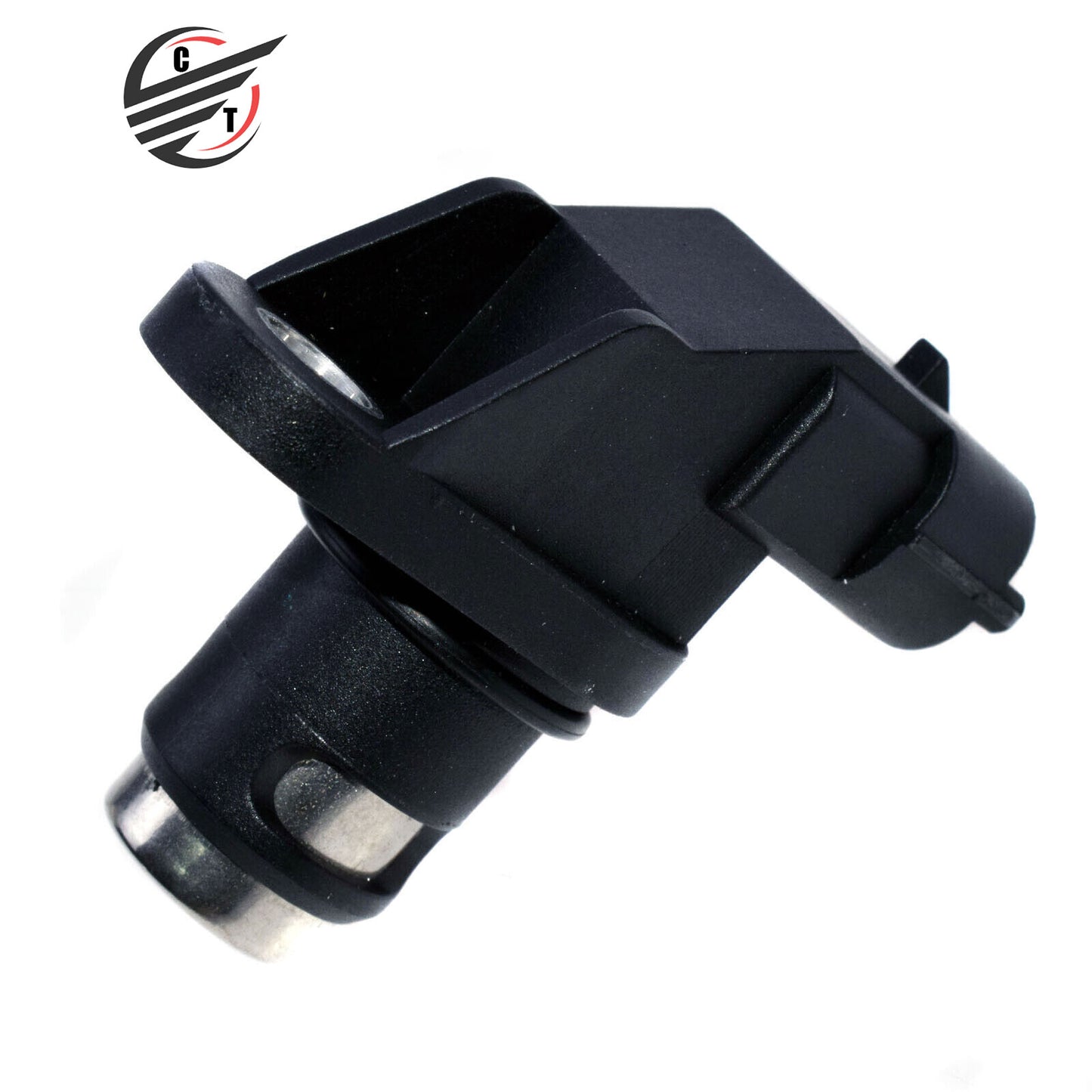 for Benz E500 S430 1998-2011 0031538328 Camshaft Position Sensor Control CPS New