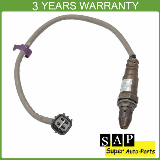 for Honda for Civic Front Detonation Knock Sensor For 1998-2002 for Honda Accord 2002-2003