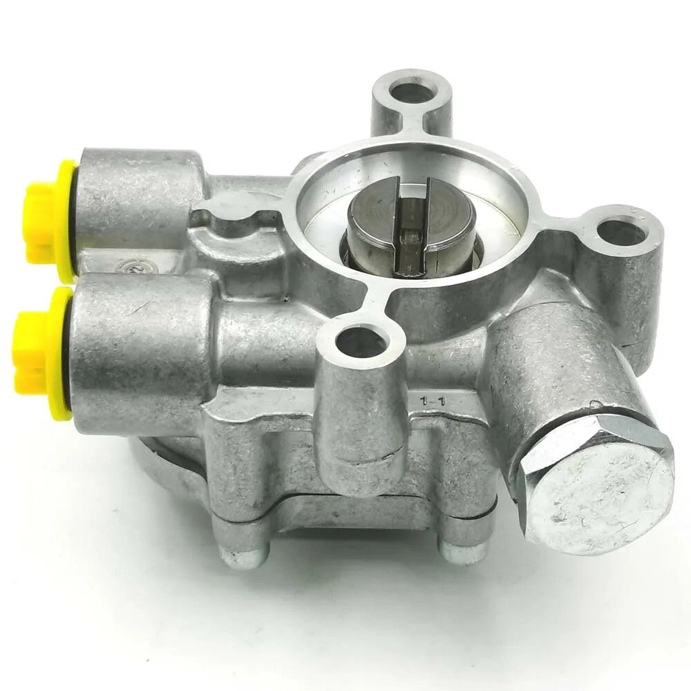 Fuel Feed Pump for DAF MX11 MX13 CF XF 1939435 7018955161 35796711105