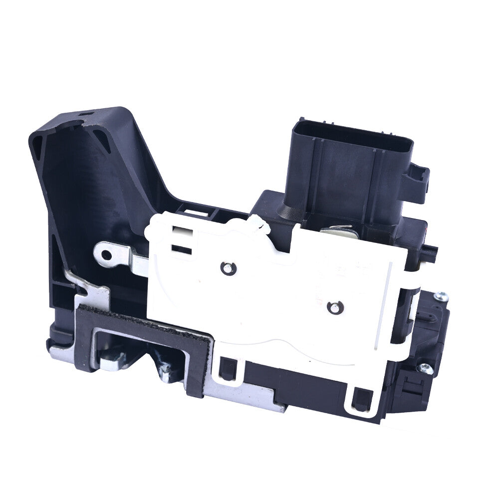 Door Lock Actuator Front Driver for Ford Fusion for Lincoln MKZ Zephyr for Mercury