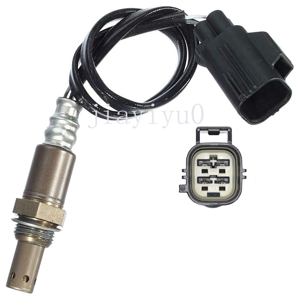 Rear Oxygen Sensor 89465-12A00 for Toyota for Sienna Highlander for Scion for Lexus 234-4168