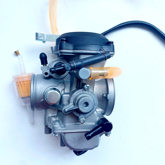 Carburetor for Kawasaki KLR650 1987-1999 2000 2001 2002 2003 2004 2005 2006 2007