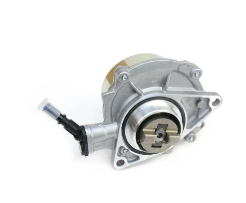 456577 11667570813 Brake Vacuum Pump Suitable for Citroen C3 DS3, for Peugeot 207 308 3008, for Mini