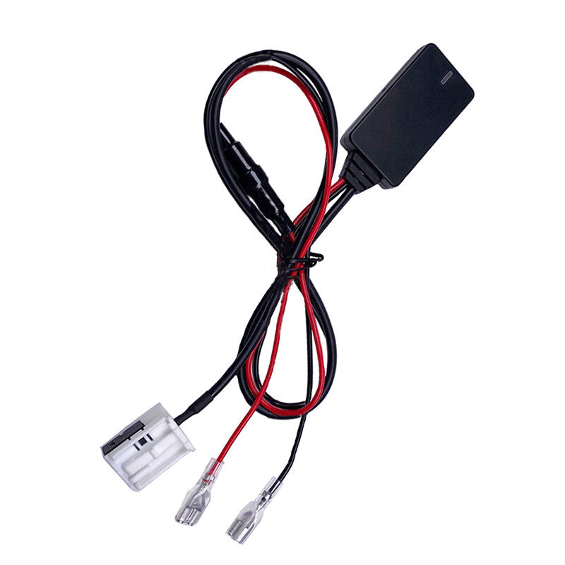 Bluetooth module compatible with for Holden VE Series 1 Commodore WM HSV SS 2006-2010
