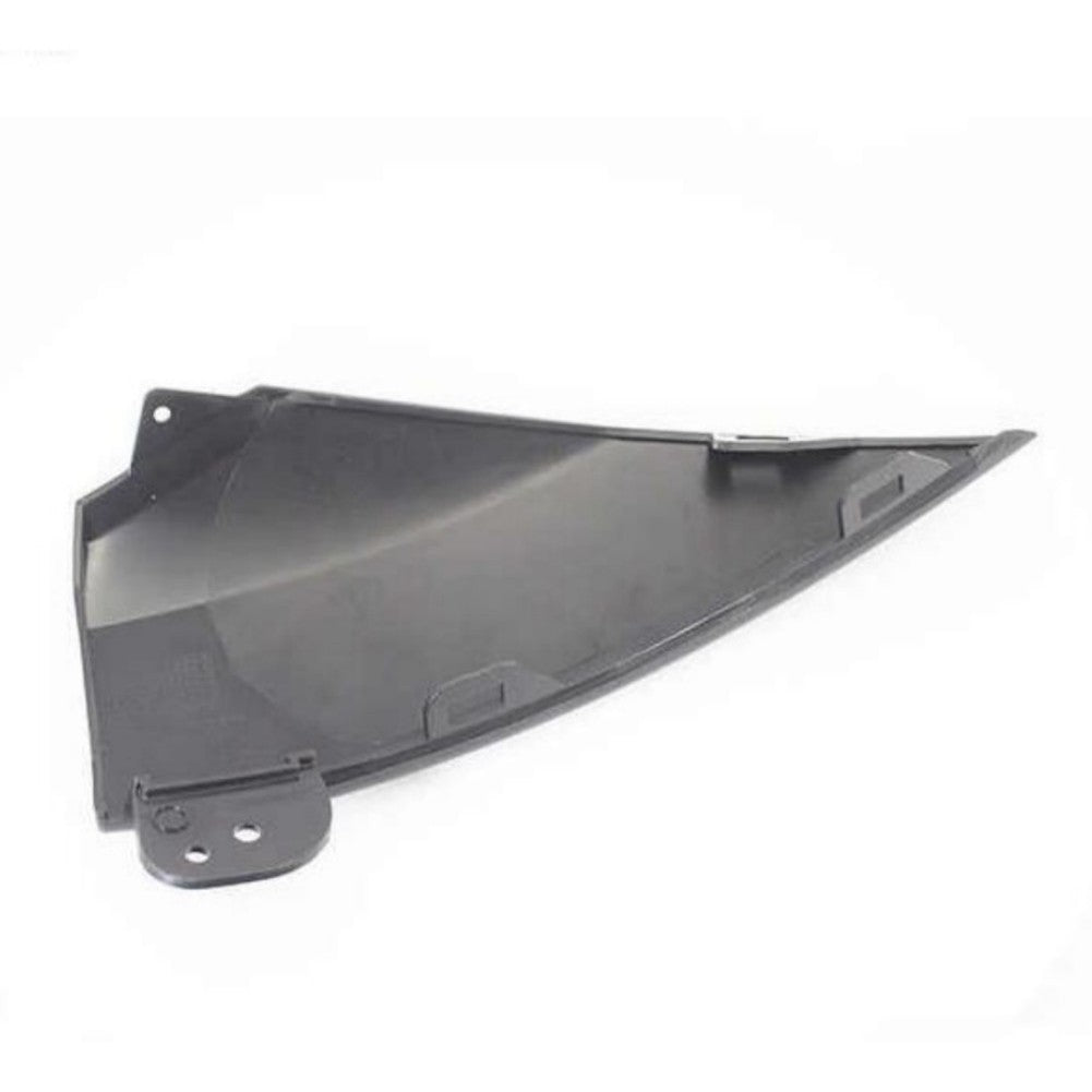 Front PartAssembly for Buick Envision 2021-23