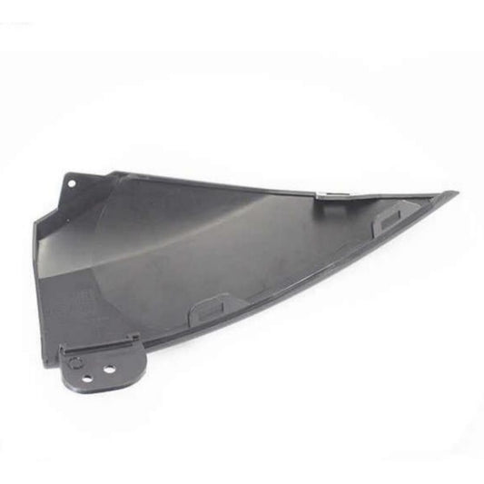 Front PartAssembly for Buick Envision 2021-23