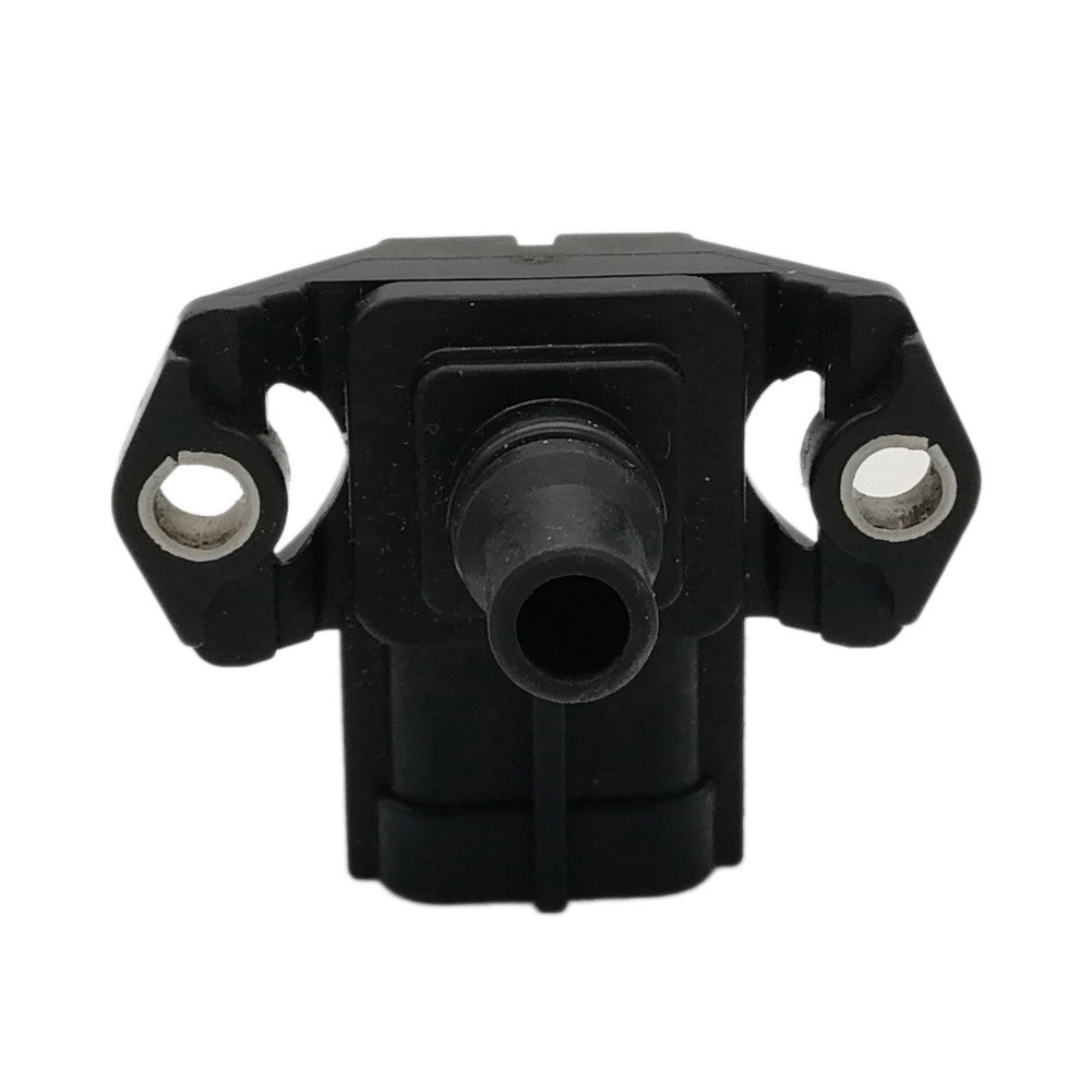 Knock sensor 30530-PRC-003 is suitable for Civic 2006-2001 S2000 2006-2009.