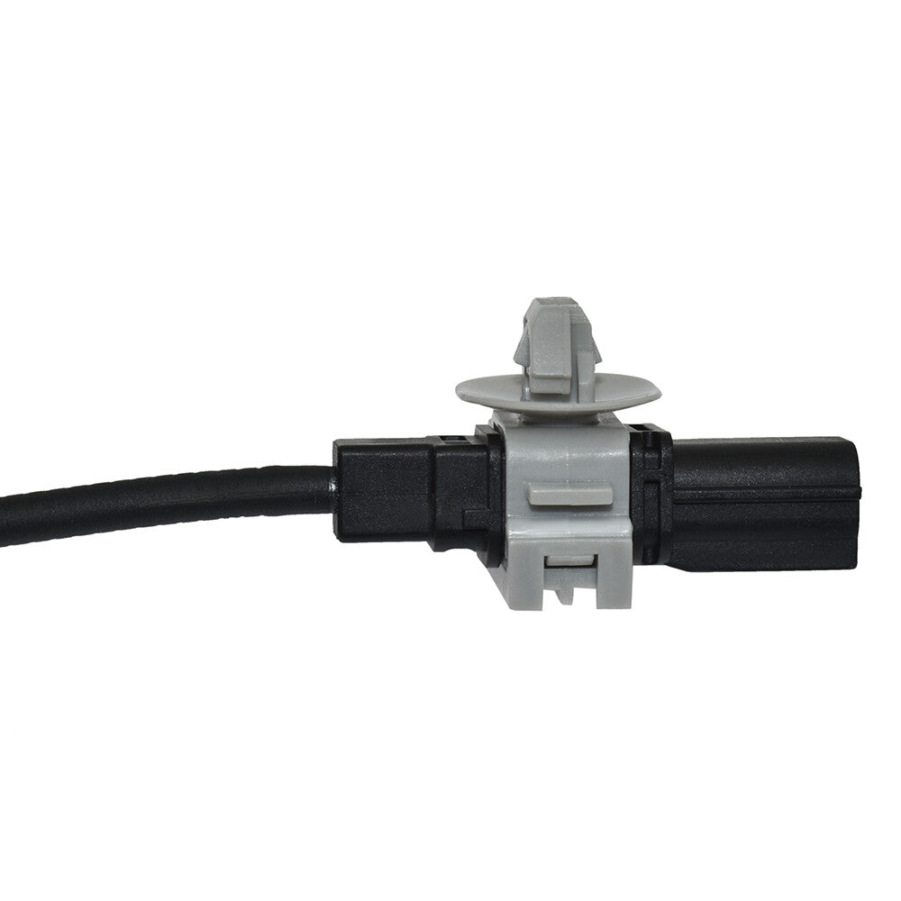 ABS Wheel Speed Sensor for ACURA TLX 15-20 for HONDA ACCORD 13-17 57450-T2F-A01