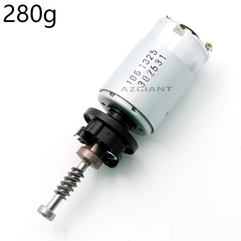 Rear Trunk Latch Lid Lock Actuator Motor Replace For 2019-2023 for Audi Q3