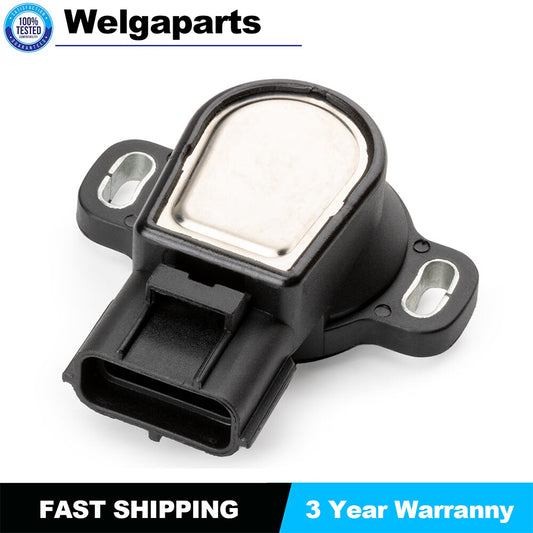 Fit for Toyota 4Runner 2.7L 96-97 89452-22080 TPS Throttle Position Sensor