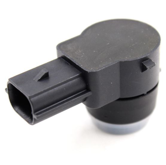 PDC 25961317 21995586 25961321 Reverse Backup Parking Sensor Auto Parking Radar