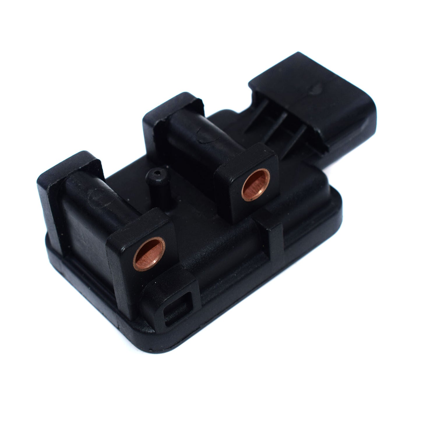 MAP Manifold Pressure Sensor 56029405 For Fits for Jeep Grand Cherokee for Dodge Dakota