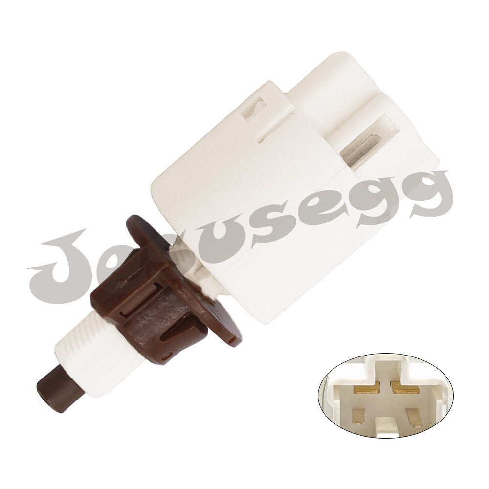For 15-17 for Toyota for Camry for Corolla 84340-09310 Brake Light Stoplamp Switch