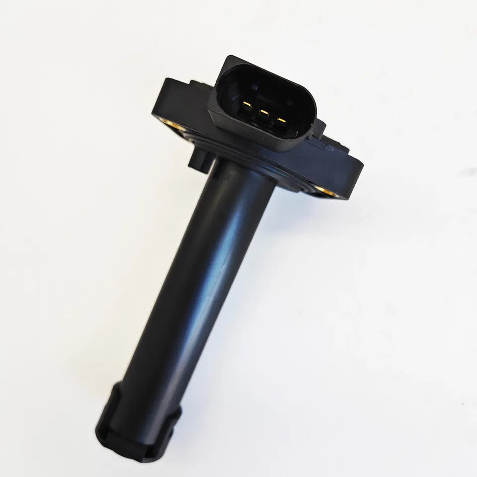 New Oxygen (O2) Sensor 89465-05080 for Toyota for Corolla Mattix, Tacoma for Pontiac , and other vehicles.