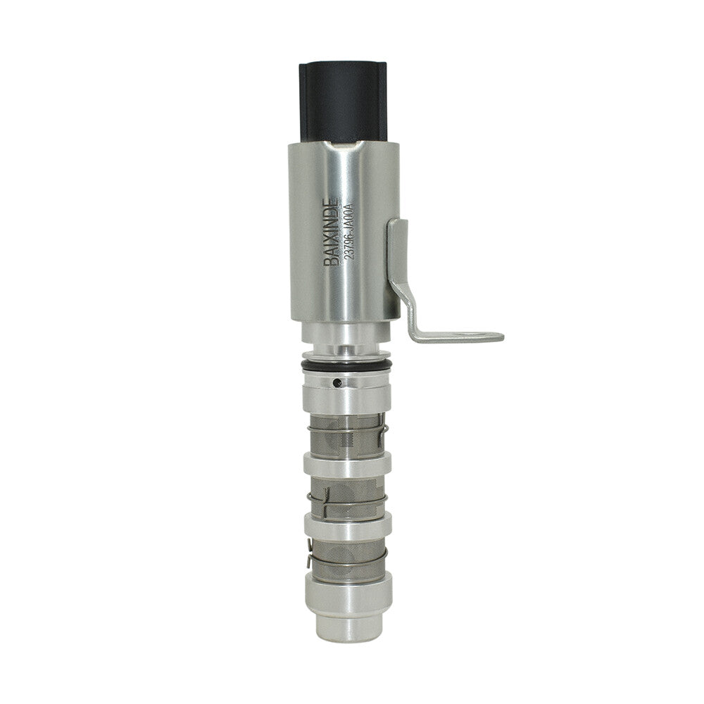 Variable Valve Timing Solenoid for Nissan Altima Juke Rogue L4 2.5L 23796-JA00A