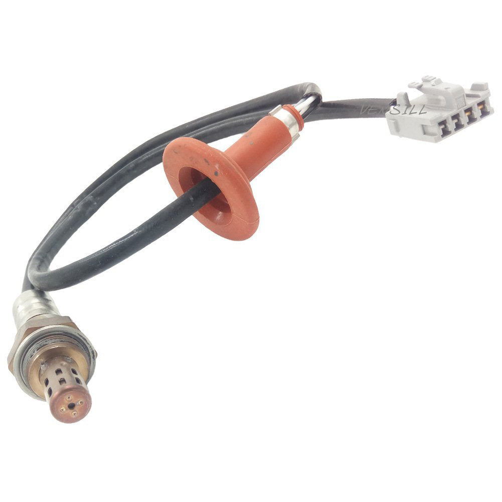 Downstream Oxygen Sensor 89465-42130 for Toyota RAV4 for Sienna 2.4L 3.3L 2004-2006