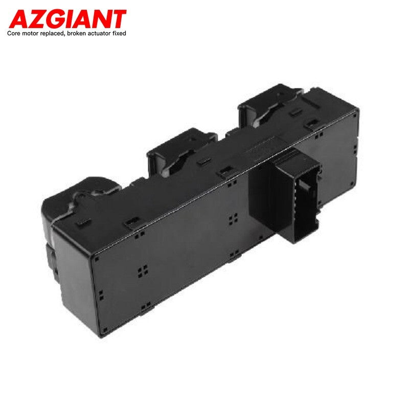 93570-1U100J7 FRONT LEFT DRIVER SIDE WINDOW SWITCH FOR 2009-2014 for Kia Sorento