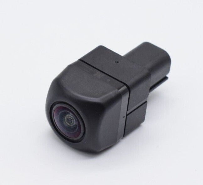 Car rear view camera reversing camera 86790-0E380 for Toyota