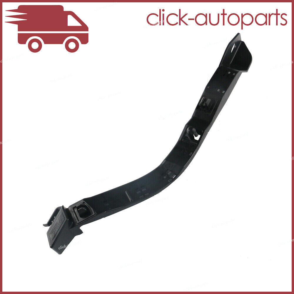 Fits for SUBARU for Forester 2006-2008 Front Right Bumper Slider Bracket NEW 57707SA220