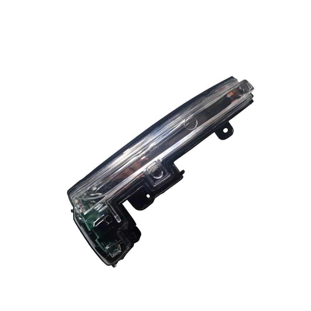 Front Right Side Mirror LED Turn Signal Light For Discovery LR4 for Range Rover