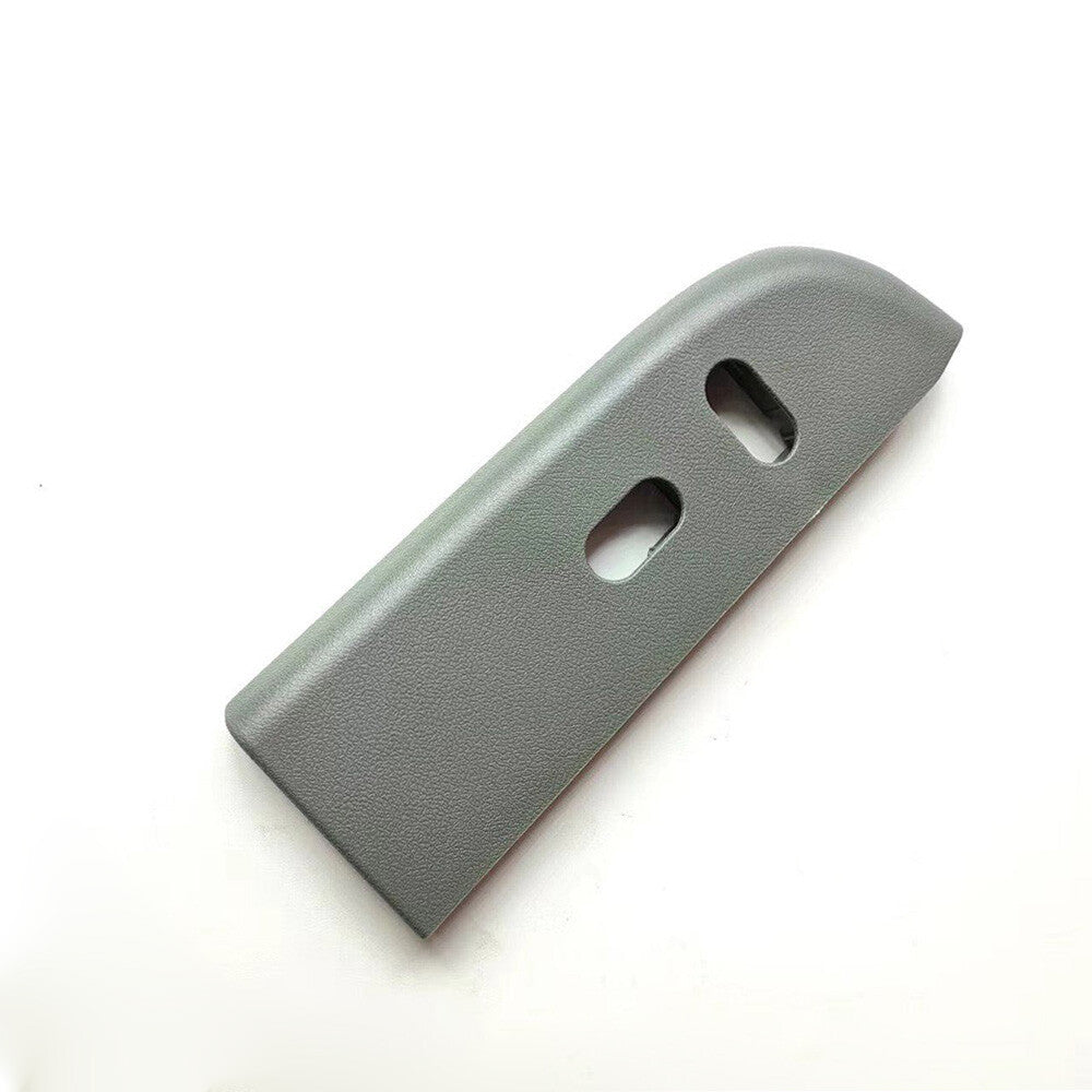 Front Right Door Panel Window Switch Bezel for 2003-2006 Expedition 4L1Z14524AAA