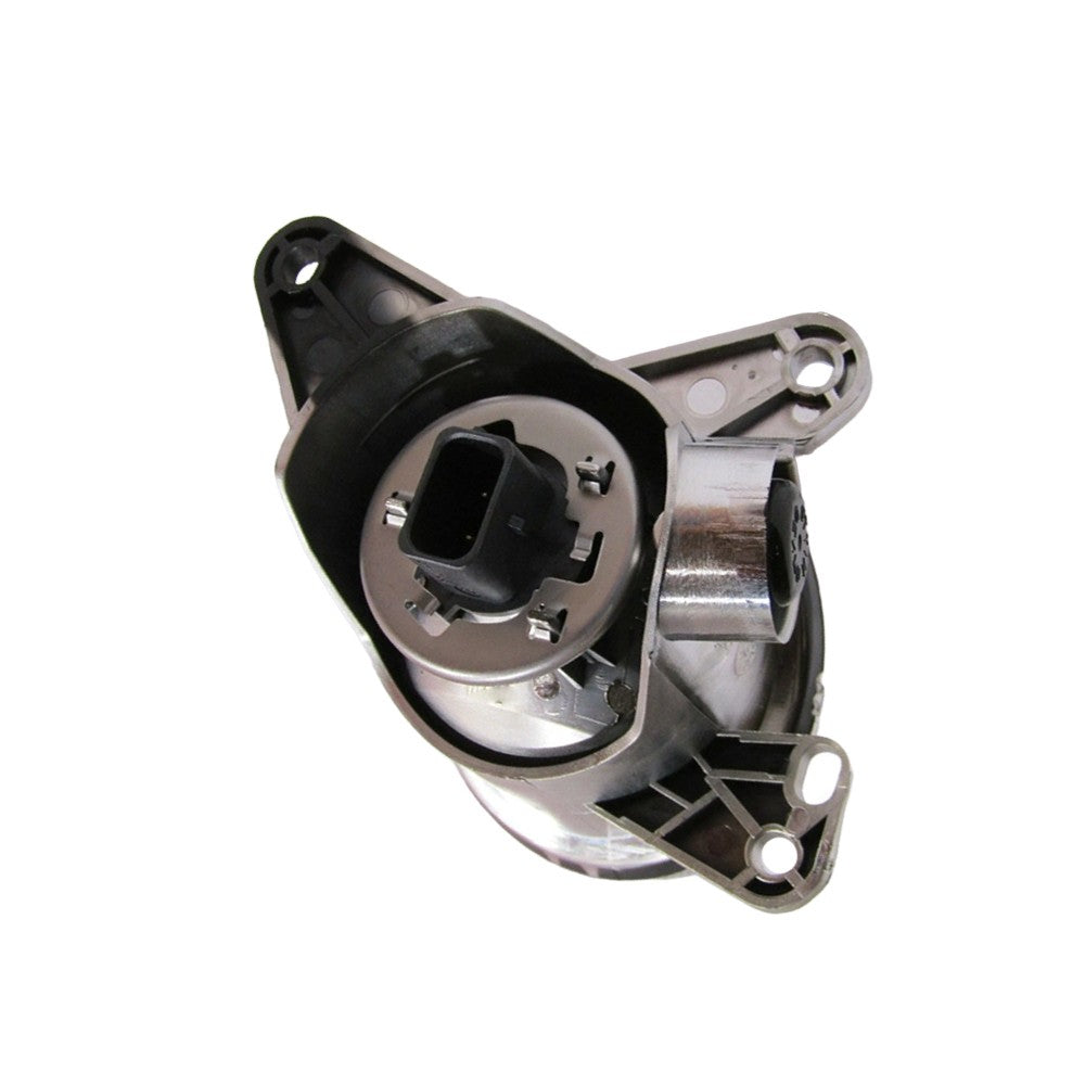 Front Left Side Bumper Fog Light With Bulb Fits For E/R/GL-Class E300 GL350