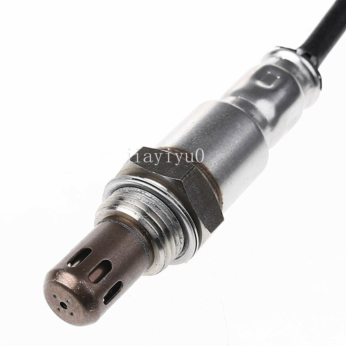 4PC Up+Down Oxygen O2 Sensor 234-9047 234-4447 for Subaru Outback Legacy Tribeca