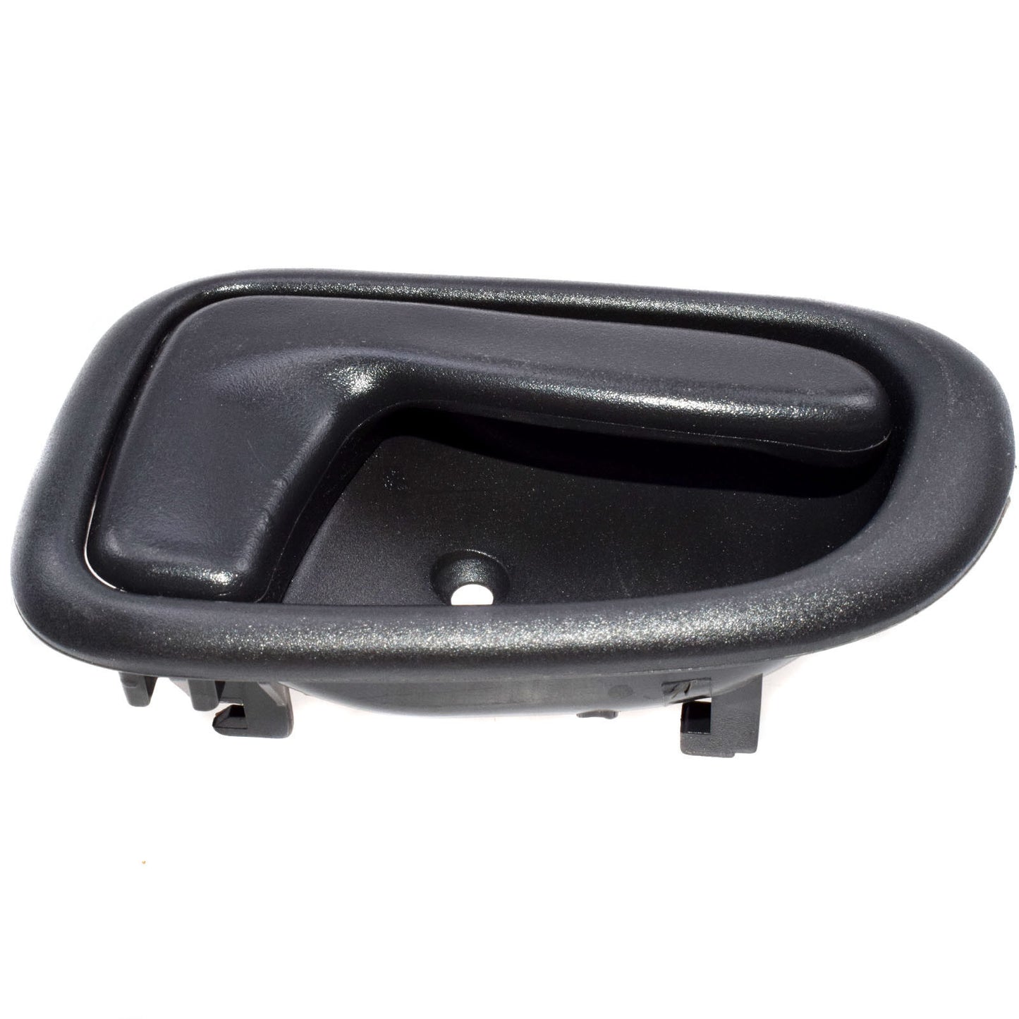 For 1993-1997 for Toyota for Corolla INSIDE Door HANDLE Right Side Gray RH 6920512130 1