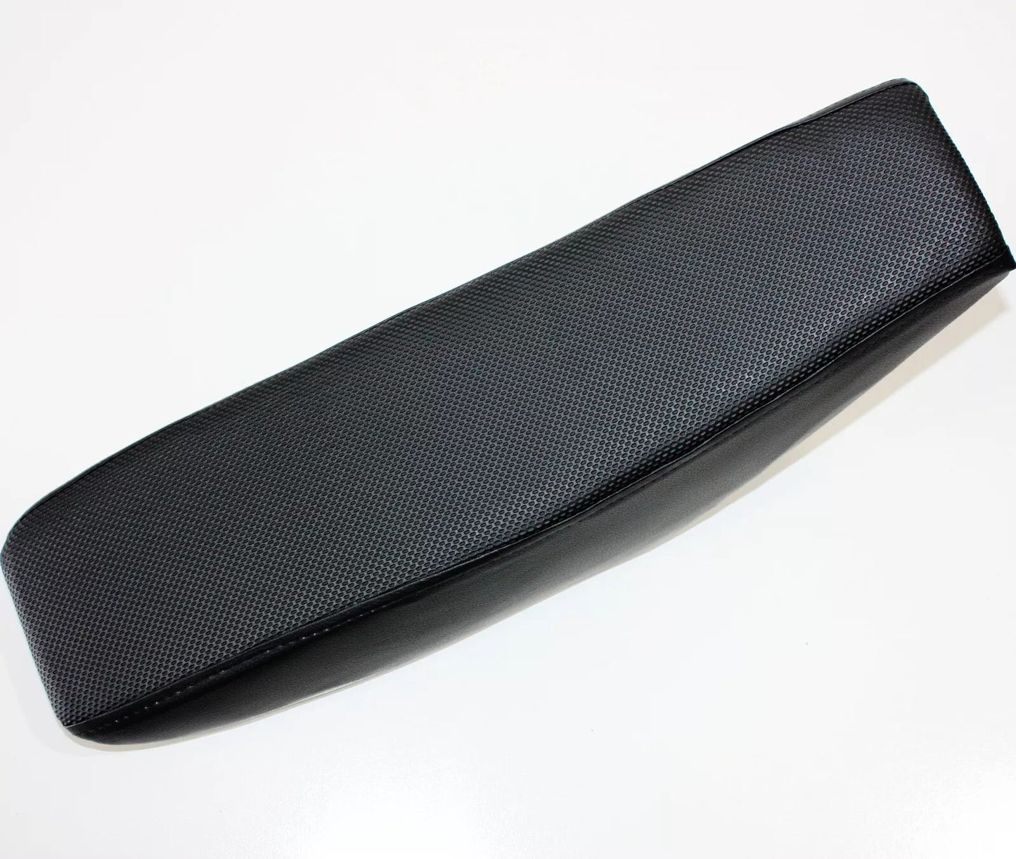 Motorcycle for seat 50cc CRF50 XR50 Foam for Seat CRF 50cc 70cc 90cc 110cc 125cc 140cc