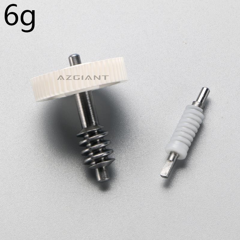 The folding motor gear for the side-view mirrors is suitable for Infiniti G25 2.5L/G37 G37X/G37 3.7L