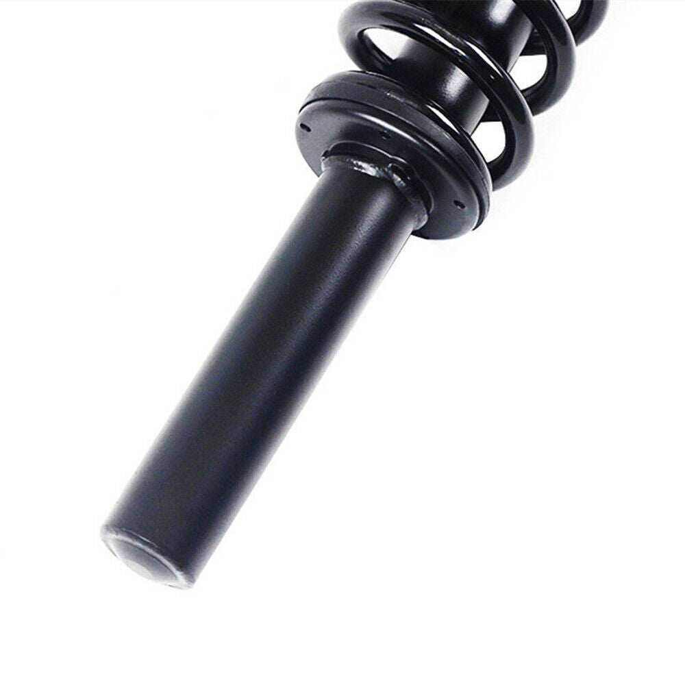 1 front shock absorber strut Assy Fit for BMW X5, X6, E70, E71 (2008-2013) xDrive35i, 50i