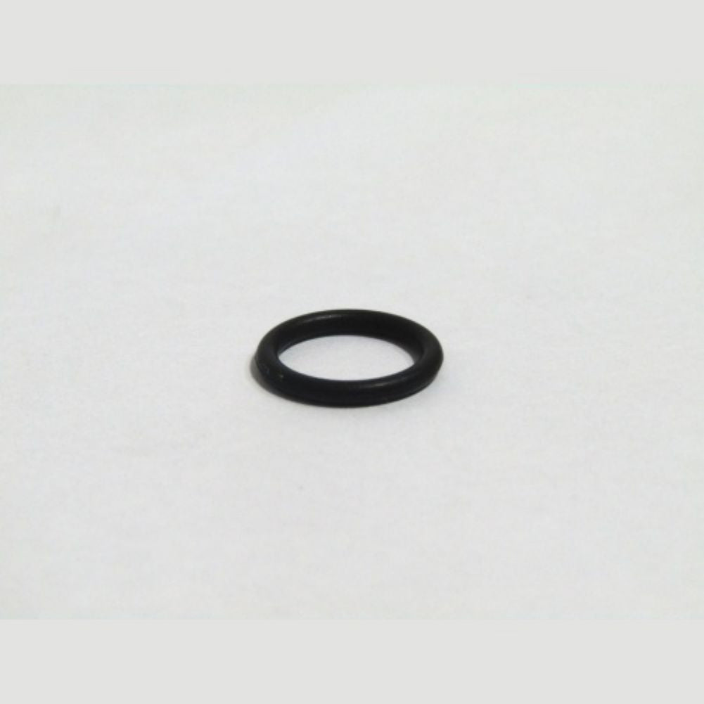 N90303801 Seal Ring for VW for Jetta for Passat