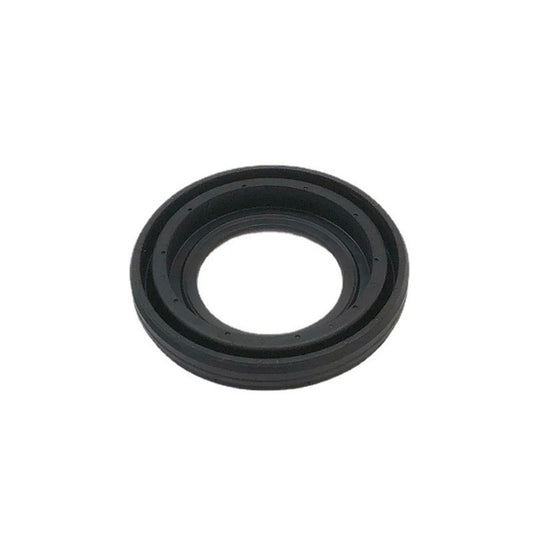 Vacuum Pump Seal for Chevrolet Malibu 1.5T/2.0T/2.5