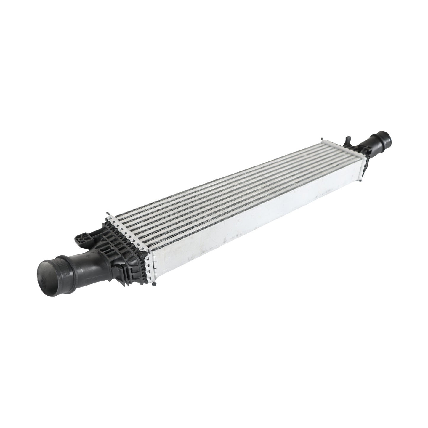 Intercooler Charge Air Cooler for Audi A4 A5 A6 Quattro Q5 2.0L 8K0145805P