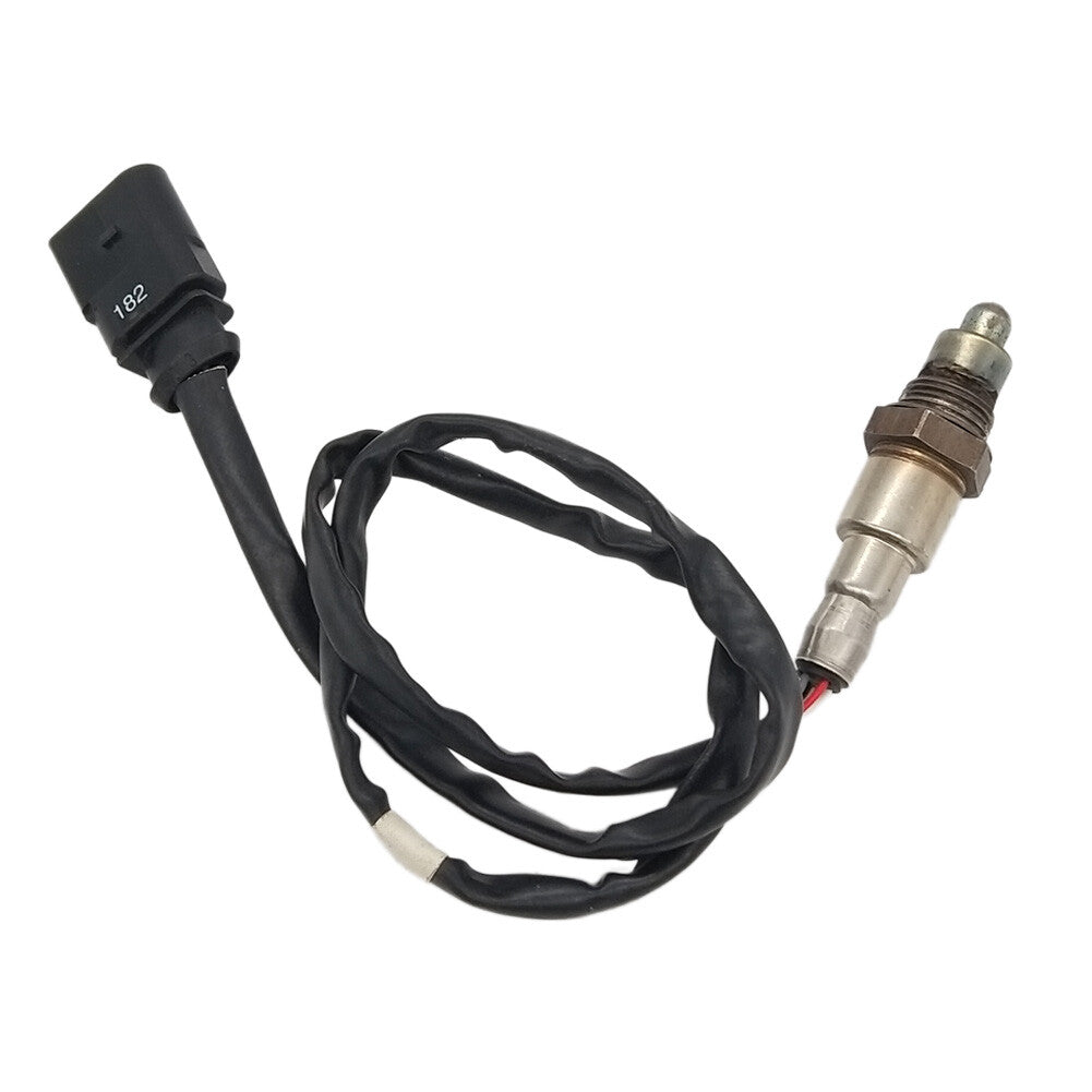 Mass Air Flow Sensor MAF Meter AFH55M-12 for Nissan Pickup Frontier Xterra New