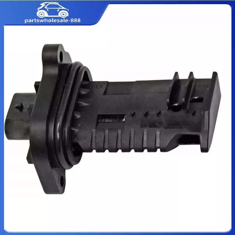 13627602038 Mass Air Flow Sensor Meter for BMW 320 328 528 3 Series 5 6 Coupe X5