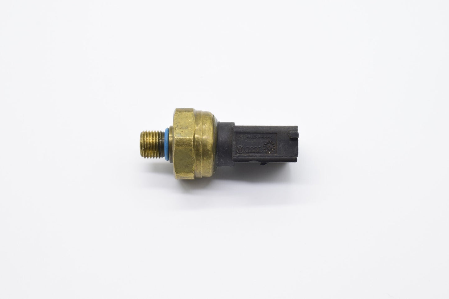 New Downstream Oxygen Sensor 36532-RNA-A01 Fit for Honda for Civic 1.8L for Acura 2.0L