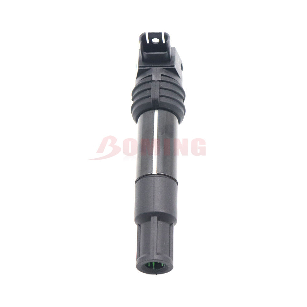 (1 piece) Brand new ignition coil 7715853 for BMW R1200R 7715853-01 771585301
