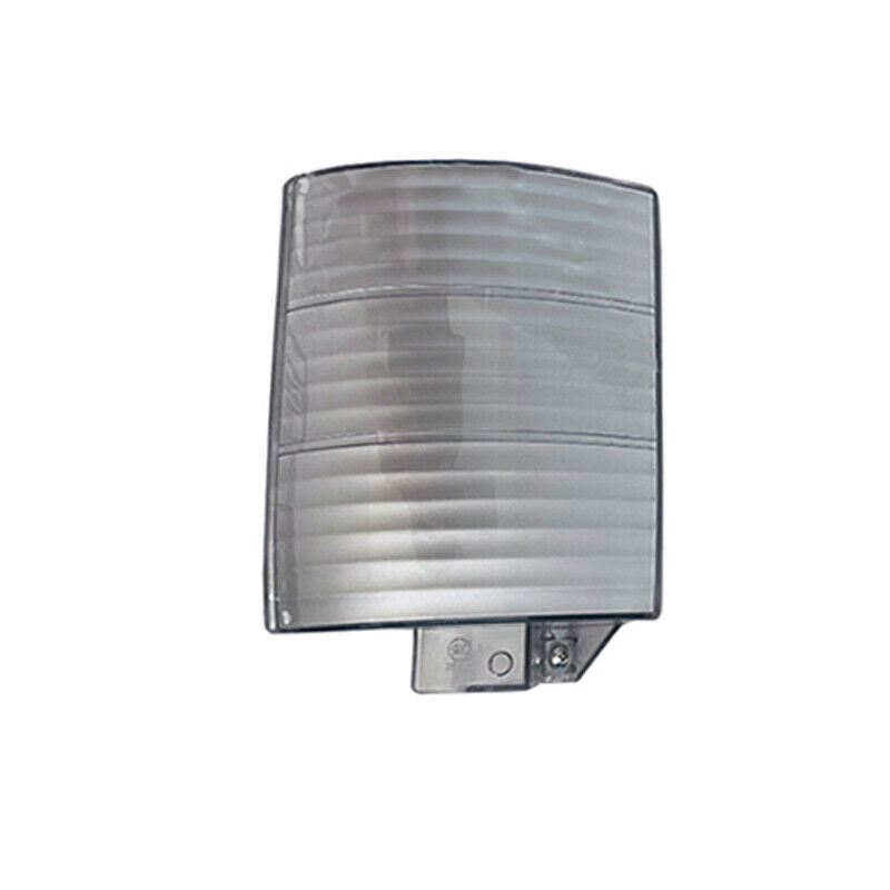 Right Turn Signal Corner Light for MITSUBISHI CANTER FUSO TRUCK 2012